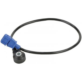 2002 Volkswagen Cabrio Ignition Knock (Detonation) Sensor Bosch 0261231036 image 4 of 4