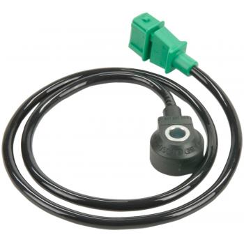 2004 Audi A6 Quattro Ignition Knock (Detonation) Sensor
