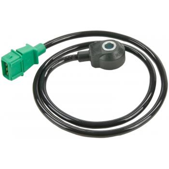 1989 Volkswagen Golf Ignition Knock (Detonation) Sensor Bosch 0261231038 image 4 of 4