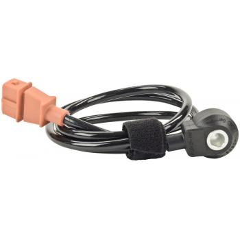 1999 Audi A8 Ignition Knock (Detonation) Sensor Bosch 0261231040 image 4 of 4