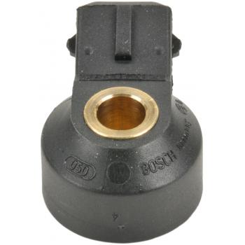 2001 Volkswagen Beetle Ignition Knock (Detonation) Sensor