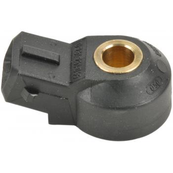 2001 Volkswagen Beetle Ignition Knock (Detonation) Sensor Bosch 0261231045 image 4 of 4