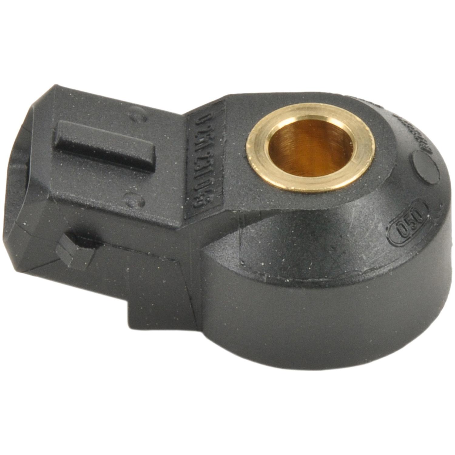 Bosch 0261231046 - Ignition Knock (Detonation) Sensor Bosch 0261231046 Ignition Knock (Detonation) Sensor product image 4 of 5