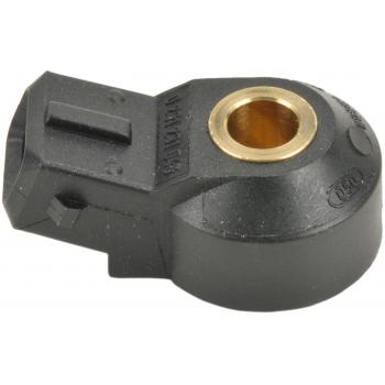 1989 Volvo 244 Ignition Knock (Detonation) Sensor Bosch 0261231046 image 4 of 4