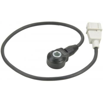 1994 Volkswagen Passat Ignition Knock (Detonation) Sensor Bosch 0261231047 image 1 of 4