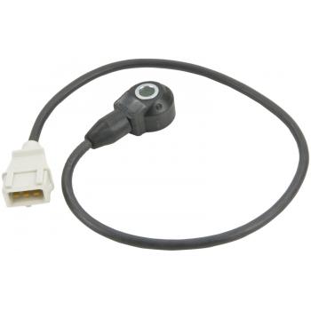 1994 Volkswagen Passat Ignition Knock (Detonation) Sensor Bosch 0261231047 image 3 of 4