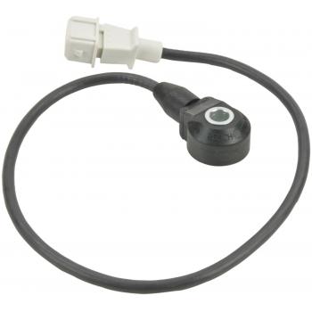 1994 Volkswagen Passat Ignition Knock (Detonation) Sensor Bosch 0261231047 image 4 of 4