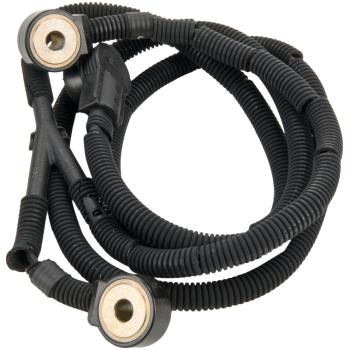 Bosch 0261231050 product image