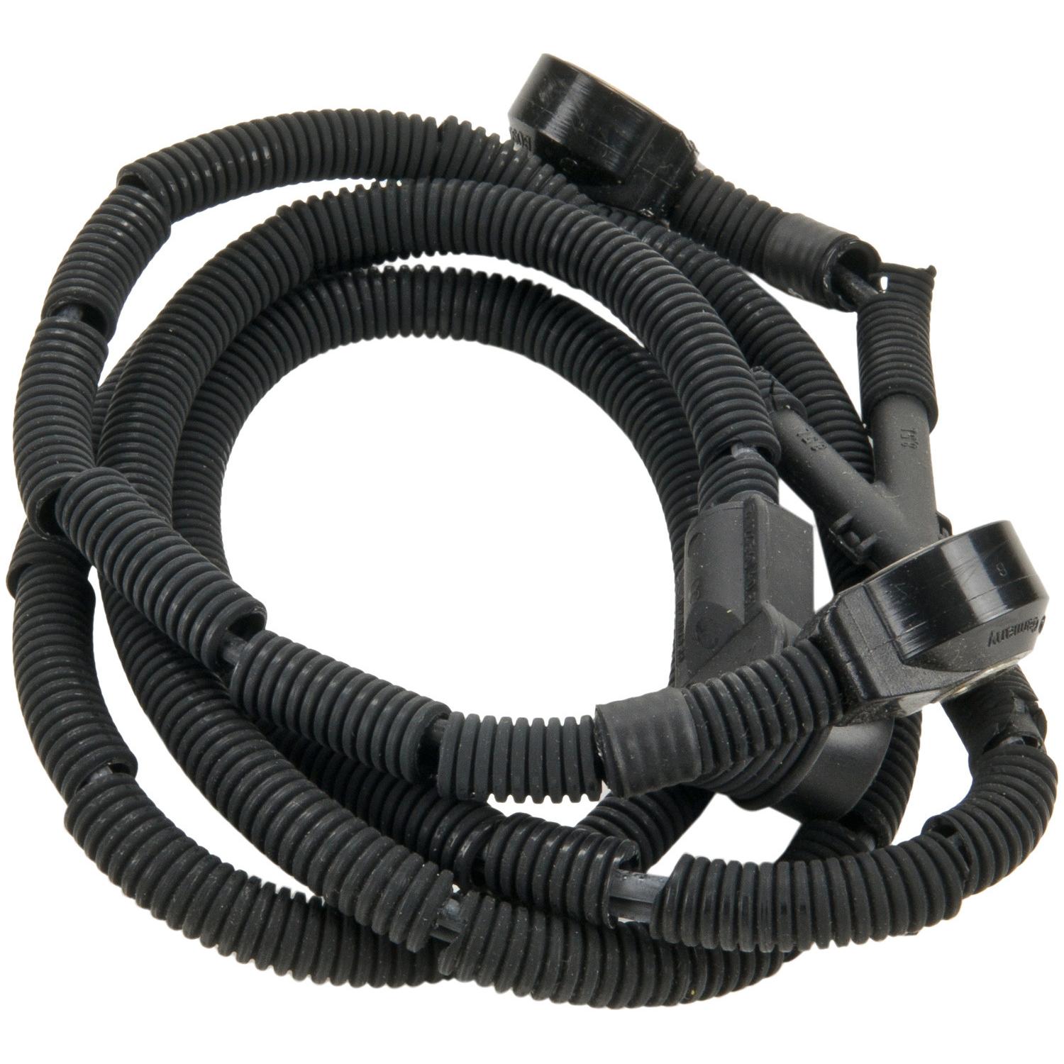 Bosch 0261231050 - Ignition Knock (Detonation) Sensor Bosch 0261231050 Ignition Knock (Detonation) Sensor product image 3 of 5