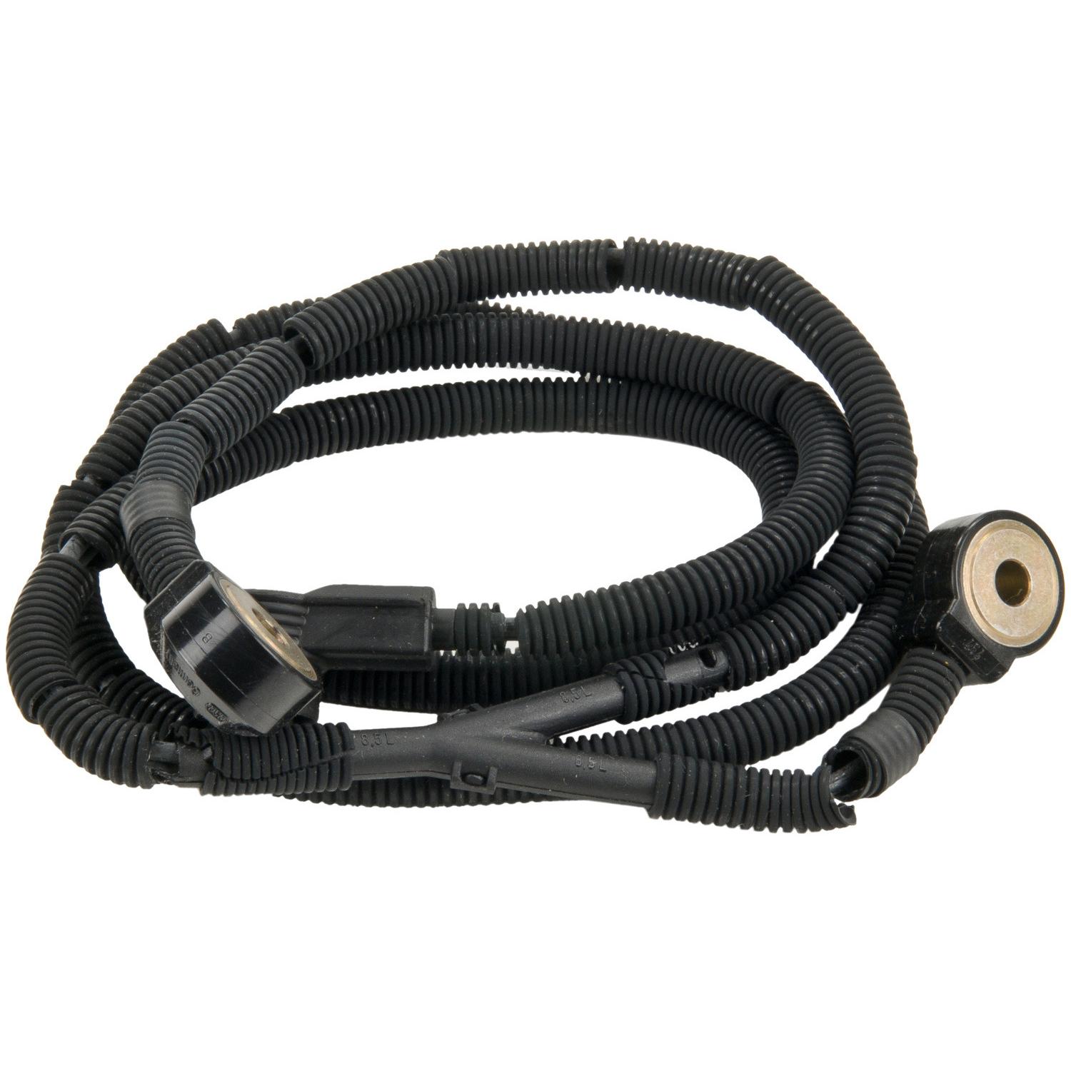 Bosch 0261231050 - Ignition Knock (Detonation) Sensor Bosch 0261231050 Ignition Knock (Detonation) Sensor product image 4 of 5