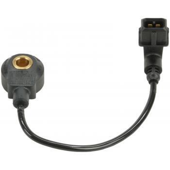 1995 BMW 318is Ignition Knock (Detonation) Sensor Bosch 0261231072 image 1 of 4