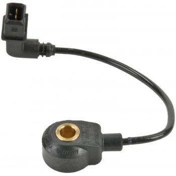 1995 BMW 318is Ignition Knock (Detonation) Sensor Bosch 0261231072 image 4 of 4