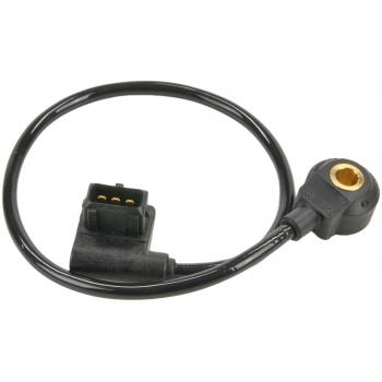 1993 BMW 740iL Ignition Knock (Detonation) Sensor