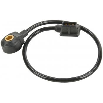 1993 BMW 740iL Ignition Knock (Detonation) Sensor Bosch 0261231074 image 2 of 4