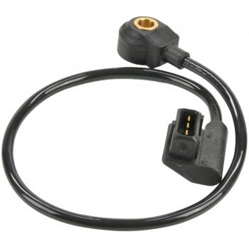 1993 BMW 740iL Ignition Knock (Detonation) Sensor Bosch 0261231074 image 4 of 4