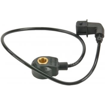 1995 BMW 530i Ignition Knock (Detonation) Sensor Bosch 0261231096 image 1 of 4
