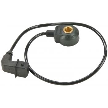 BOSCH 0261231096 - Ignition Knock (Detonation) Sensor Product image