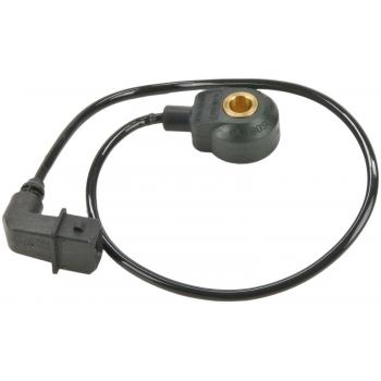 1995 BMW 530i Ignition Knock (Detonation) Sensor Bosch 0261231096 image 3 of 4