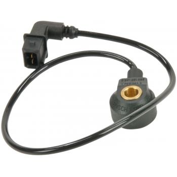 BOSCH 0261231096 - Ignition Knock (Detonation) Sensor Product image