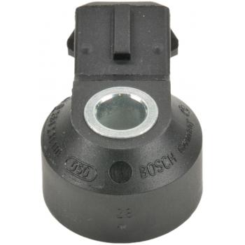 2006 Mercedes-Benz CLS500 Ignition Knock (Detonation) Sensor