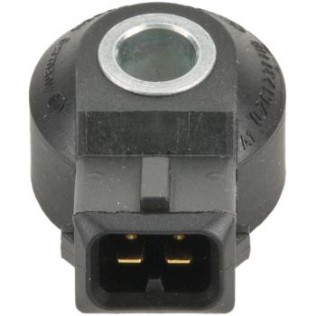 2006 Mercedes-Benz CLS55 AMG Ignition Knock (Detonation) Sensor Bosch 0261231110 image 3 of 4