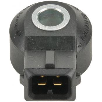 BOSCH 0261231110 - Ignition Knock (Detonation) Sensor Product image