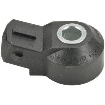 2006 Mercedes-Benz CLS55 AMG Ignition Knock (Detonation) Sensor Bosch 0261231110 image 4 of 4
