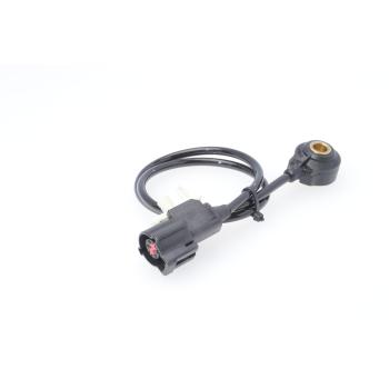 2000 Ford E-350 Econoline Club Wagon Ignition Knock (Detonation) Sensor