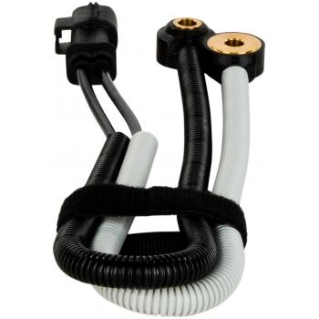 1999 Volvo C70 Ignition Knock (Detonation) Sensor
