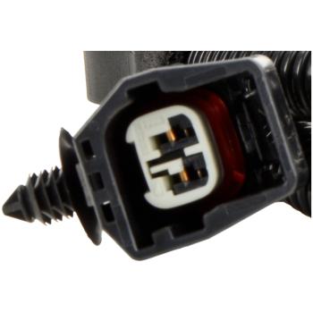 2003 Ford E-250 Ignition Knock (Detonation) Sensor Bosch 0261231143 image 1 of 4