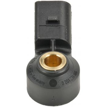 2019 Audi RS5 Ignition Knock (Detonation) Sensor