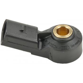 BOSCH 0261231146 - Ignition Knock (Detonation) Sensor Product image