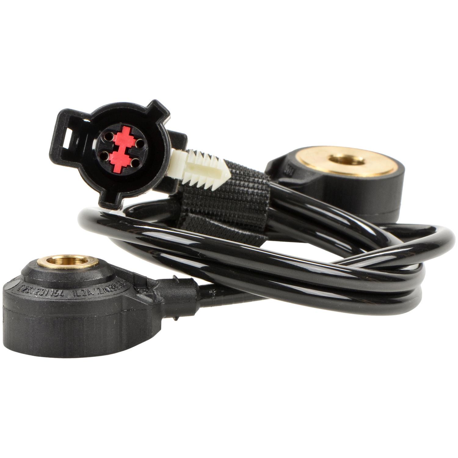 Bosch 0261231154 - Ignition Knock (Detonation) Sensor Bosch 0261231154 Ignition Knock (Detonation) Sensor product image 3 of 4