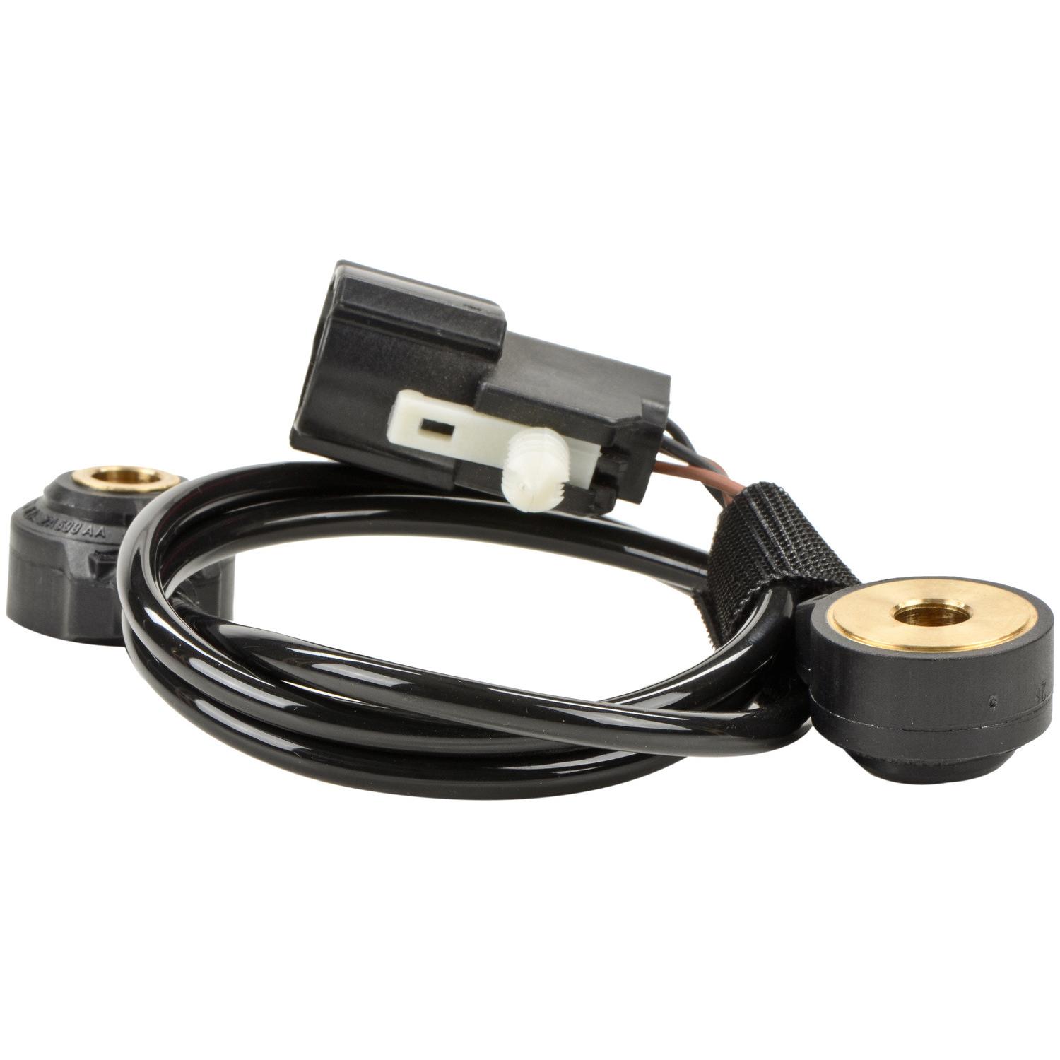 Bosch 0261231154 - Ignition Knock (Detonation) Sensor Bosch 0261231154 Ignition Knock (Detonation) Sensor product image 4 of 4