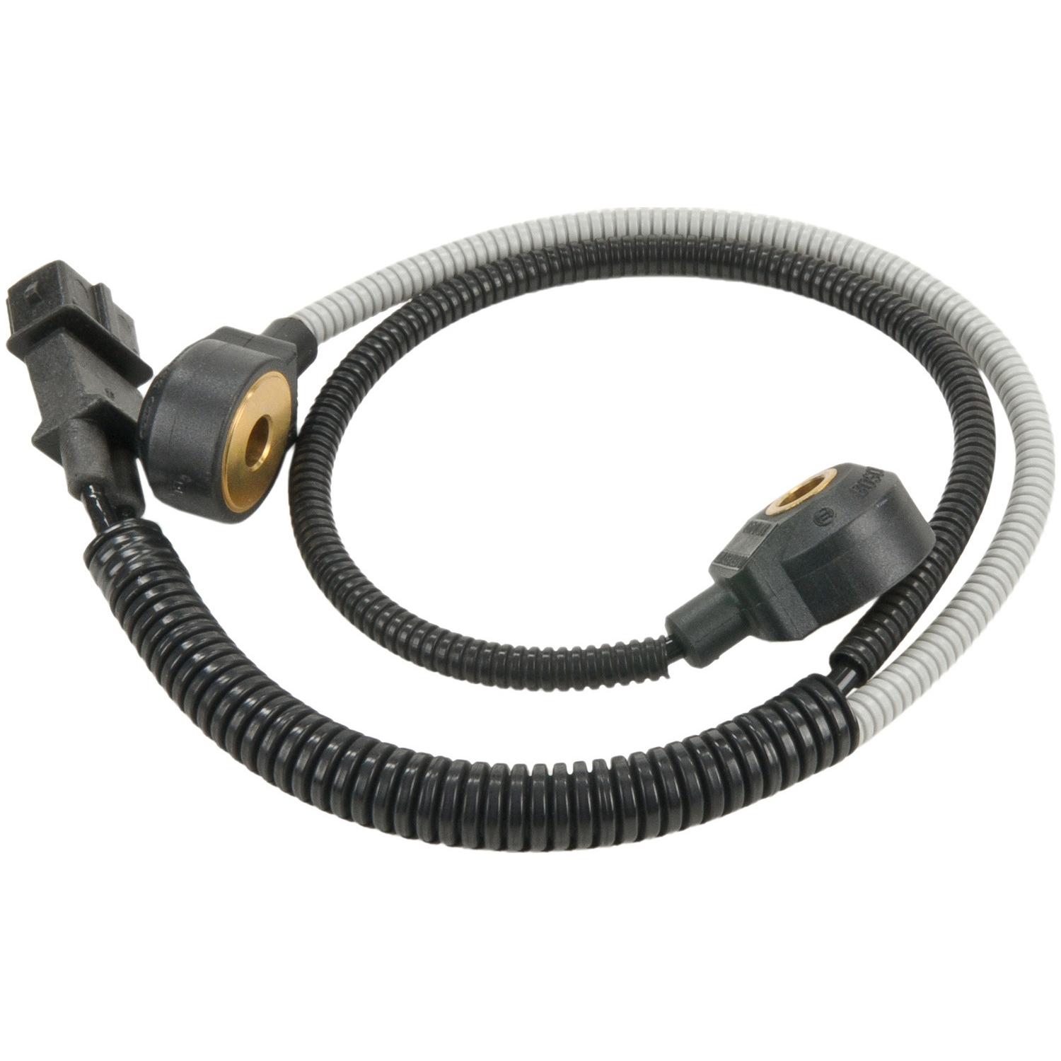 Bosch 0261231178 Ignition Knock (Detonation) Sensor product image 1 of 5