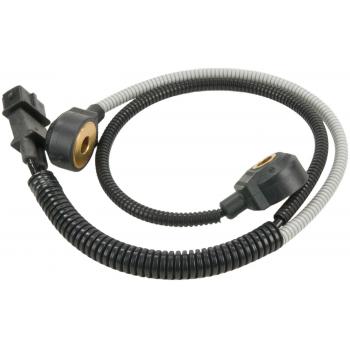 2012 Volvo C30 Ignition Knock (Detonation) Sensor