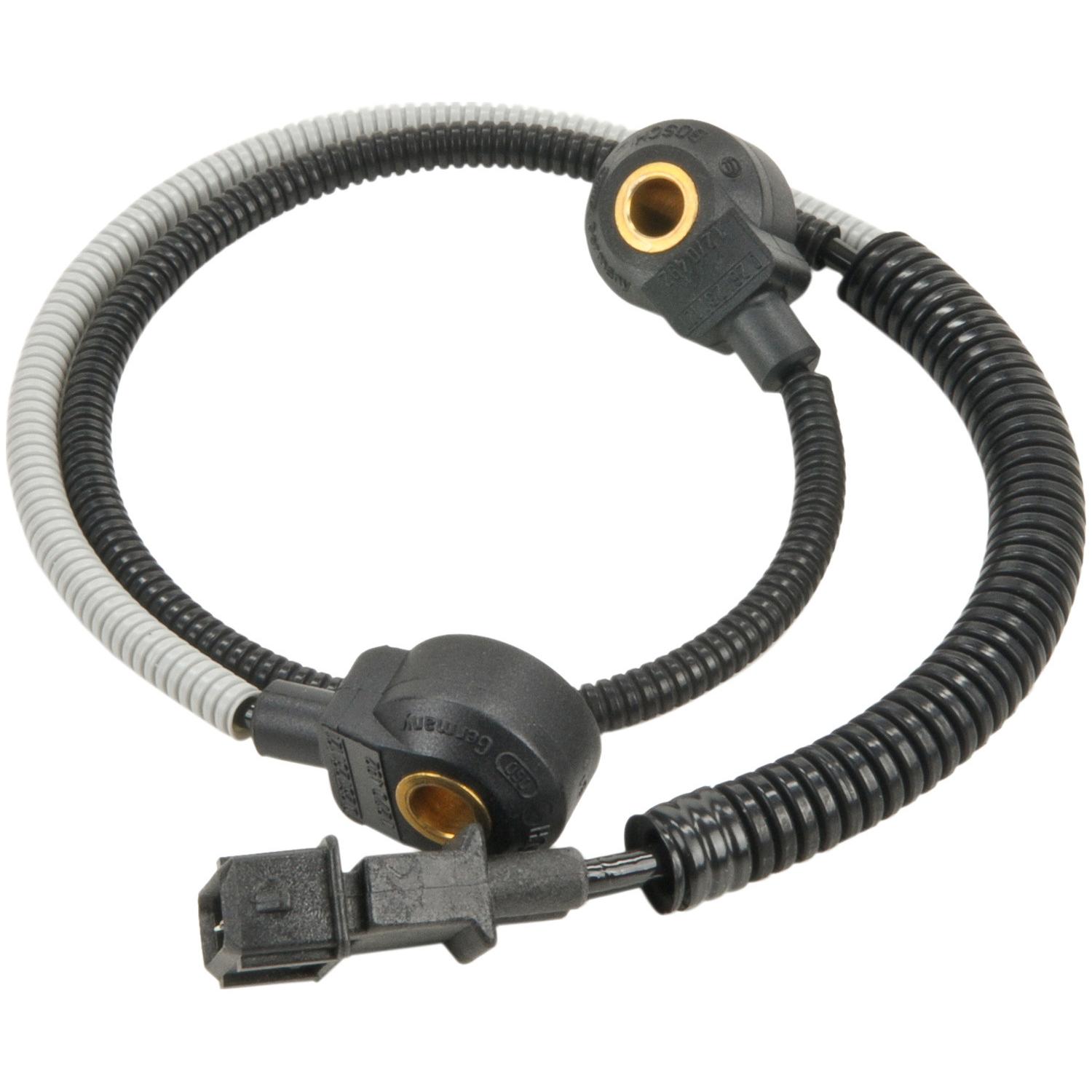 Bosch 0261231178 Ignition Knock (Detonation) Sensor product image 4 of 5