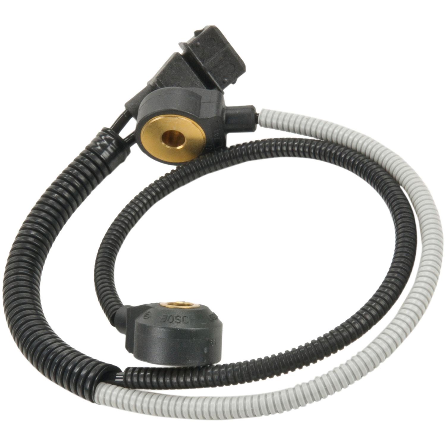 Bosch 0261231178 Ignition Knock (Detonation) Sensor product image 5 of 5