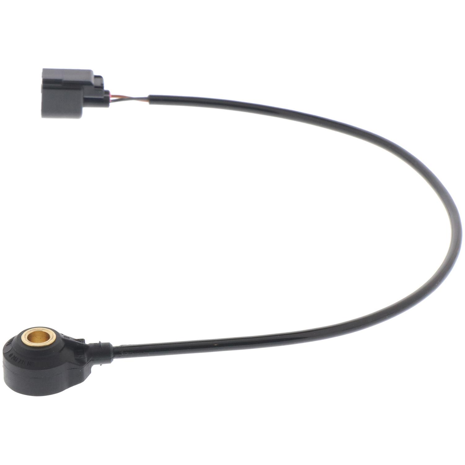 Bosch 0261231183 - Ignition Knock (Detonation) Sensor Bosch 0261231183 Ignition Knock (Detonation) Sensor product image 1 of 5