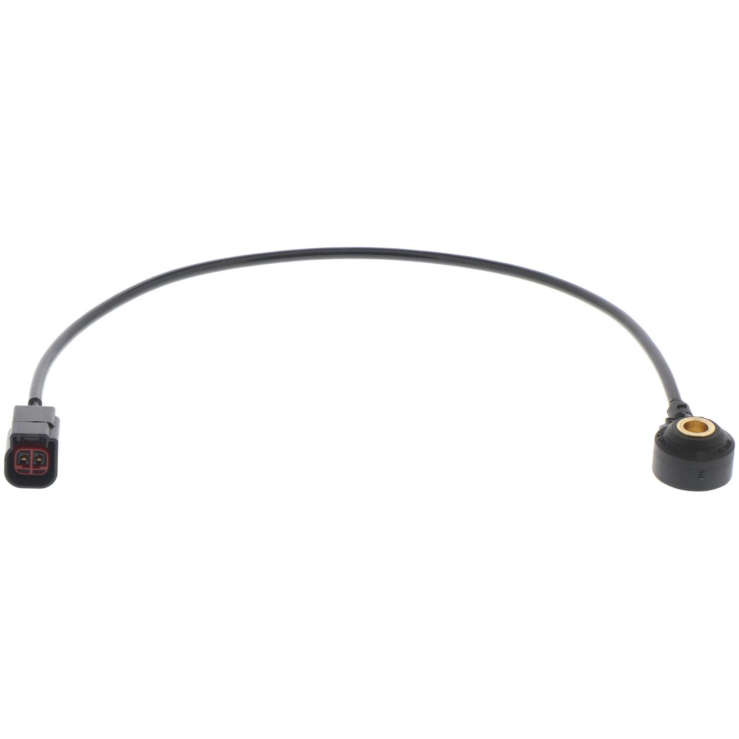 Bosch 0261231183 - Ignition Knock (Detonation) Sensor Bosch 0261231183 Ignition Knock (Detonation) Sensor product image 2 of 5