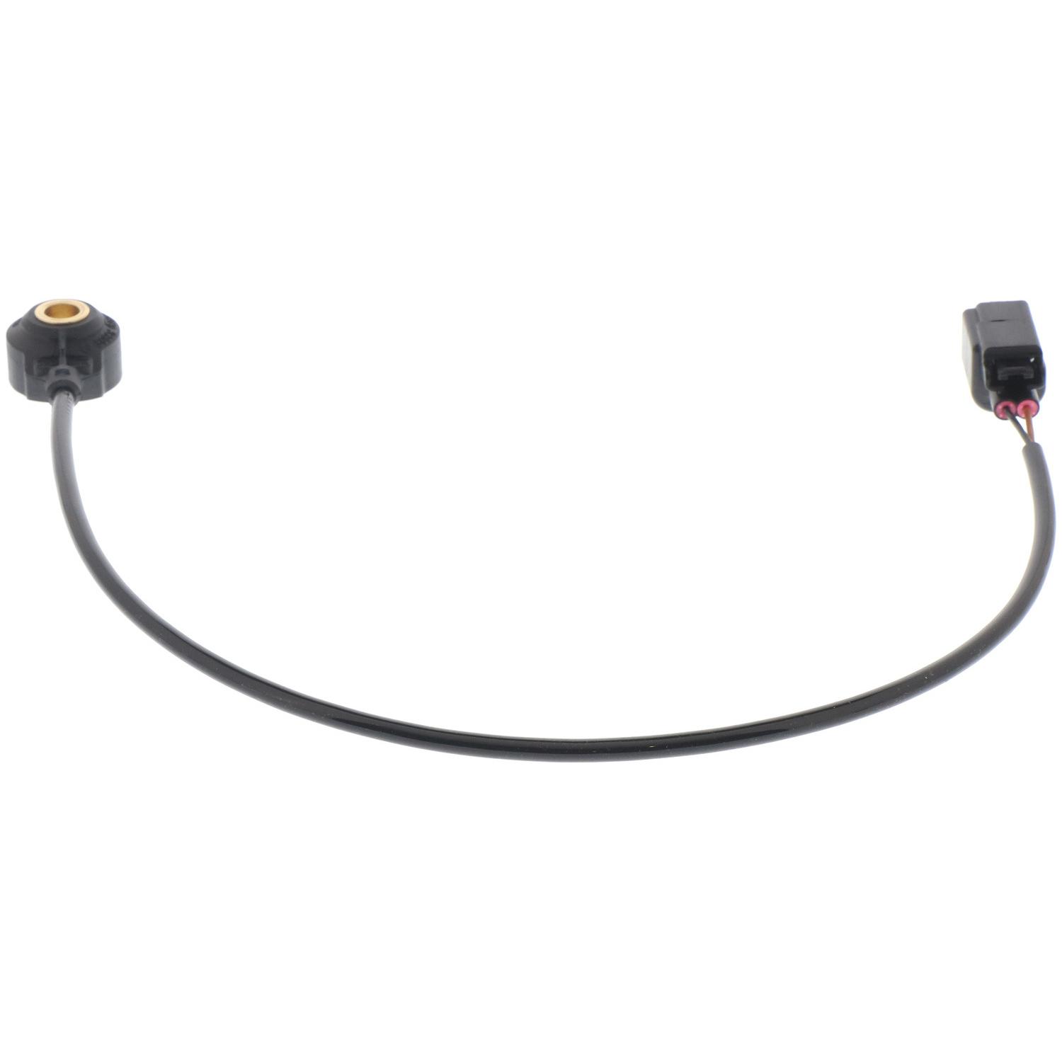 Bosch 0261231183 - Ignition Knock (Detonation) Sensor Bosch 0261231183 Ignition Knock (Detonation) Sensor product image 4 of 5
