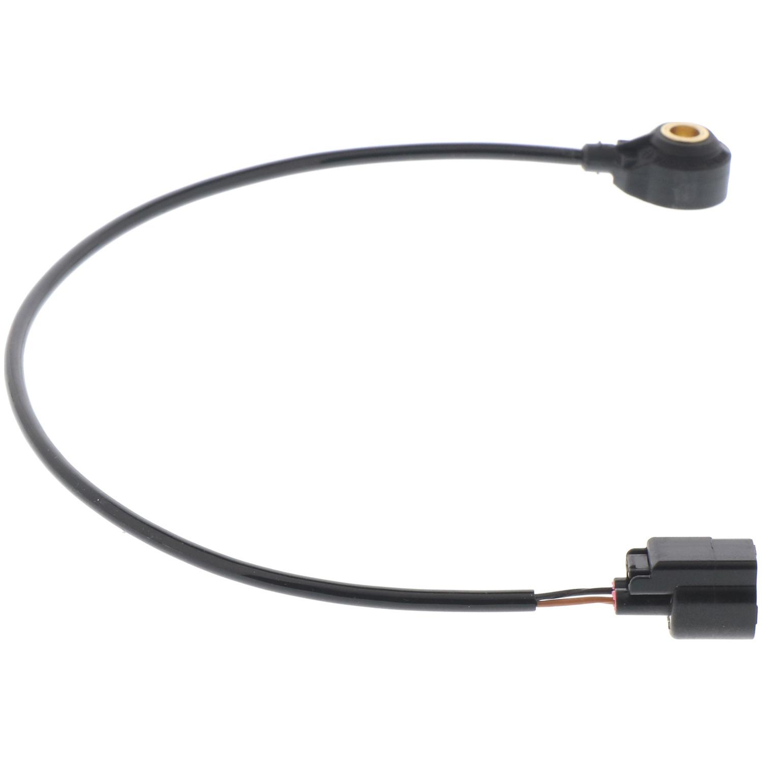 Bosch 0261231183 - Ignition Knock (Detonation) Sensor Bosch 0261231183 Ignition Knock (Detonation) Sensor product image 5 of 5