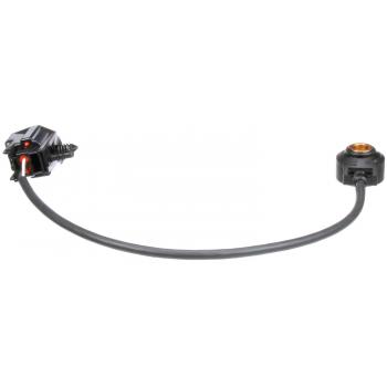 2007 Land Rover LR3 Ignition Knock (Detonation) Sensor