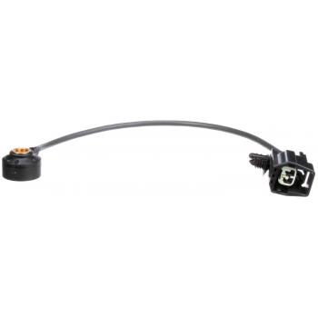 BOSCH 0261231185 - Ignition Knock (Detonation) Sensor Product image