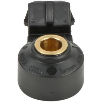 2007 Mercedes-Benz C280 Ignition Knock (Detonation) Sensor
