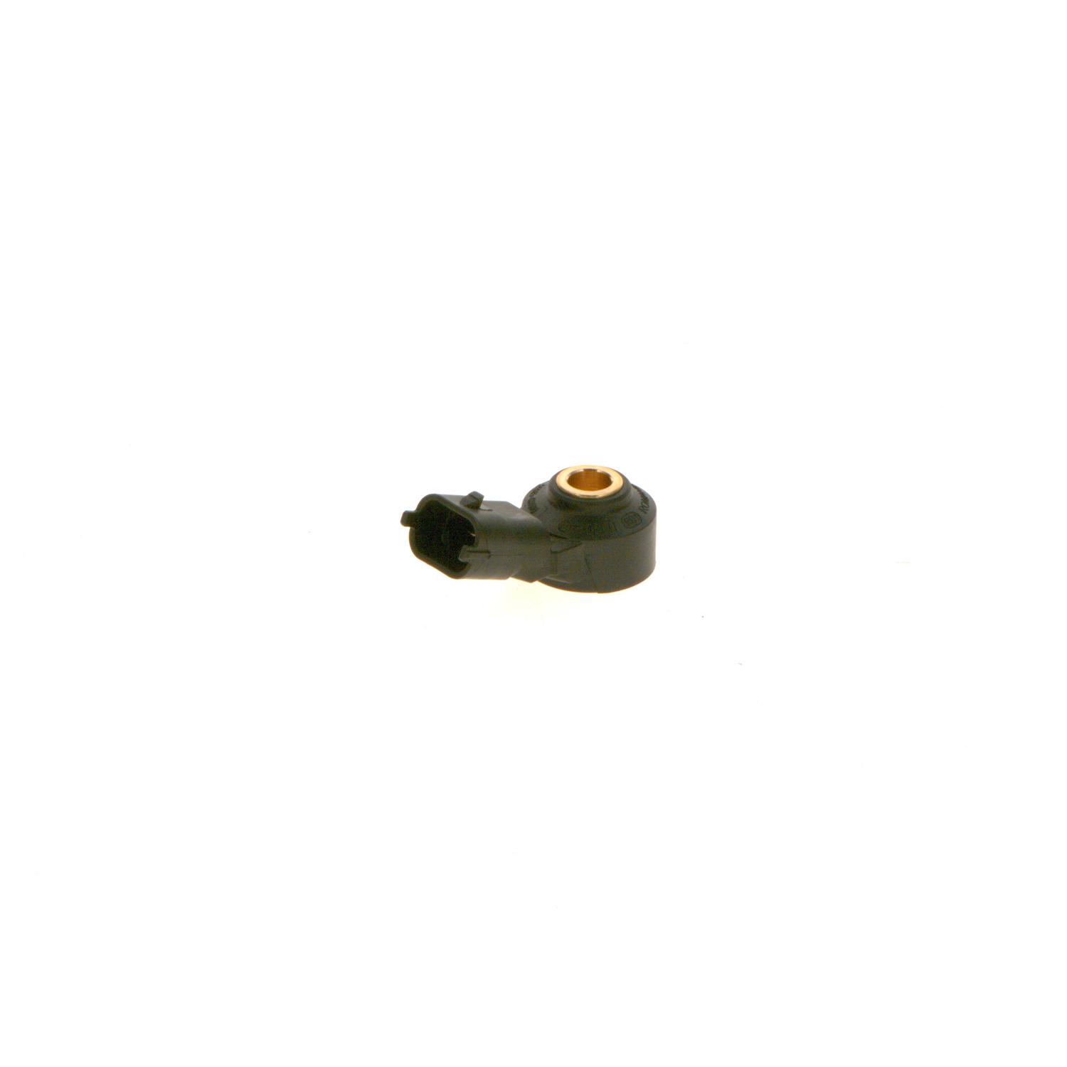 Bosch 0261231193 - Ignition Knock (Detonation) Sensor Bosch 0261231193 Ignition Knock (Detonation) Sensor product image 1 of 7