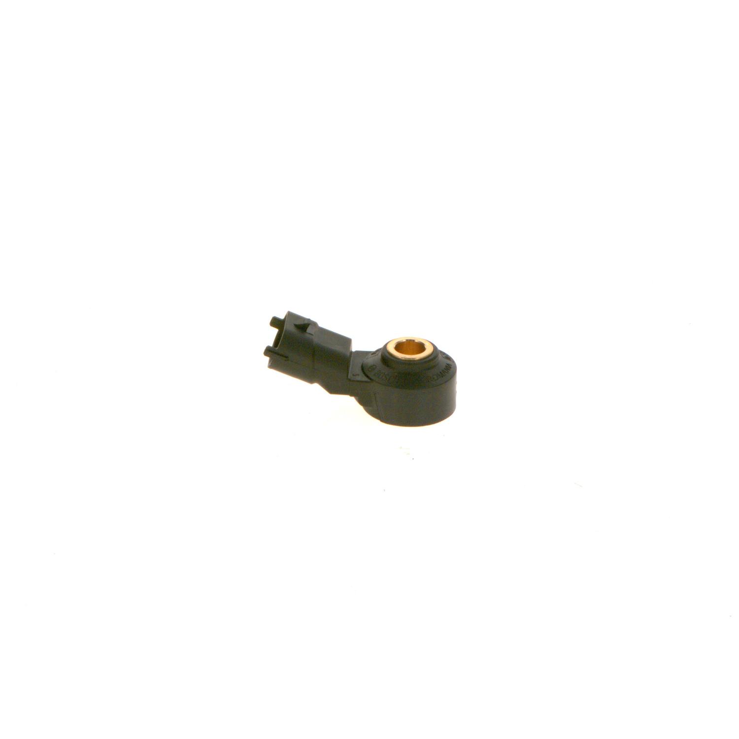Bosch 0261231193 - Ignition Knock (Detonation) Sensor Bosch 0261231193 Ignition Knock (Detonation) Sensor product image 3 of 7