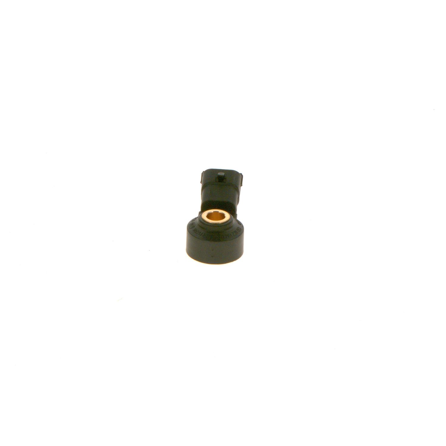 Bosch 0261231193 - Ignition Knock (Detonation) Sensor Bosch 0261231193 Ignition Knock (Detonation) Sensor product image 4 of 7