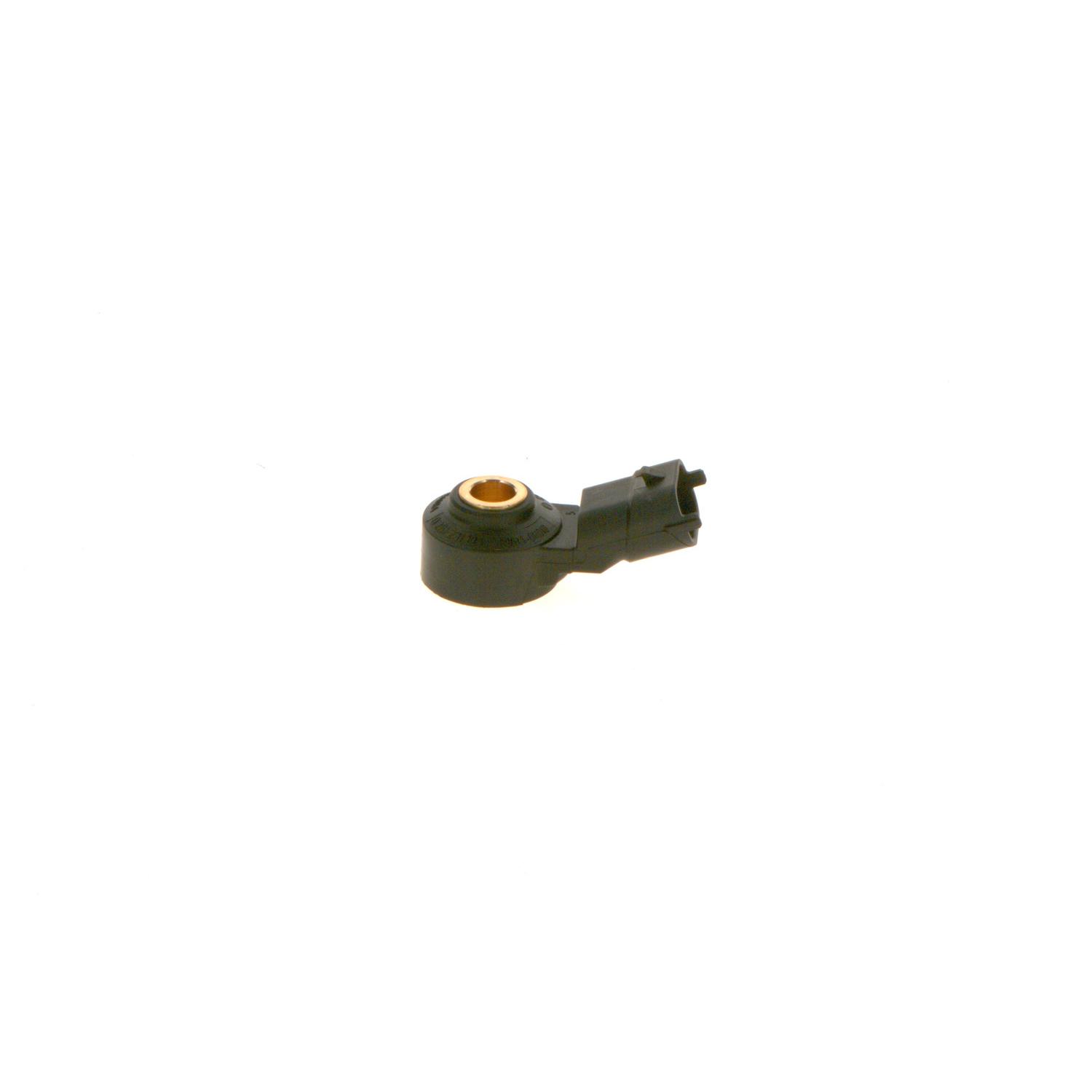 Bosch 0261231193 - Ignition Knock (Detonation) Sensor Bosch 0261231193 Ignition Knock (Detonation) Sensor product image 5 of 7