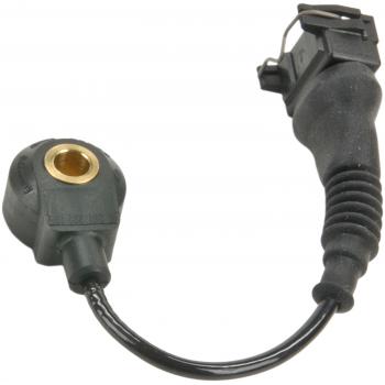 1995 BMW 325i Ignition Knock (Detonation) Sensor Bosch 0261231195 image 1 of 4